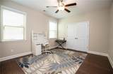 3915 Dorchester Lane - Photo 22