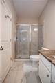 3915 Dorchester Lane - Photo 23