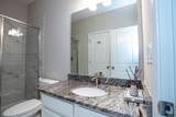 3915 Dorchester Lane - Photo 24