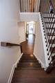 3915 Dorchester Lane - Photo 25