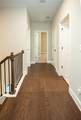 3915 Dorchester Lane - Photo 26