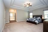 3915 Dorchester Lane - Photo 27