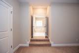 3915 Dorchester Lane - Photo 28