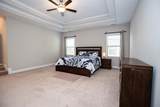 3915 Dorchester Lane - Photo 29