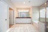 3915 Dorchester Lane - Photo 30
