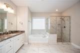 3915 Dorchester Lane - Photo 31
