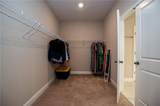 3915 Dorchester Lane - Photo 32