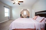3915 Dorchester Lane - Photo 33