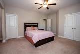 3915 Dorchester Lane - Photo 34
