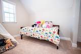 3915 Dorchester Lane - Photo 36