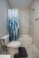 3915 Dorchester Lane - Photo 37
