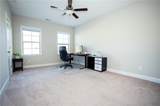 3915 Dorchester Lane - Photo 38