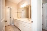 3915 Dorchester Lane - Photo 39