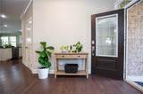 3915 Dorchester Lane - Photo 4
