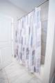 3915 Dorchester Lane - Photo 40