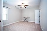 3915 Dorchester Lane - Photo 41