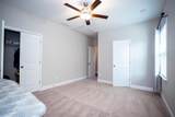 3915 Dorchester Lane - Photo 42