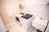 3915 Dorchester Lane - Photo 43