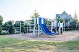 3915 Dorchester Lane - Photo 45