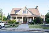 3915 Dorchester Lane - Photo 46