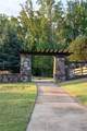 3915 Dorchester Lane - Photo 48