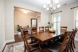 3915 Dorchester Lane - Photo 5