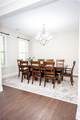 3915 Dorchester Lane - Photo 6