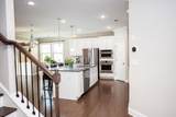 3915 Dorchester Lane - Photo 7