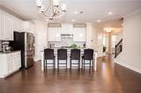 3915 Dorchester Lane - Photo 8