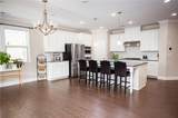 3915 Dorchester Lane - Photo 9