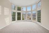 135 Birch Hollow Trail - Photo 13