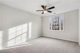 135 Birch Hollow Trail - Photo 22