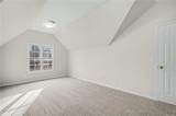 135 Birch Hollow Trail - Photo 29