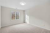 135 Birch Hollow Trail - Photo 30