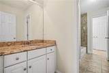 135 Birch Hollow Trail - Photo 31