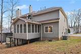 135 Birch Hollow Trail - Photo 35