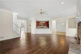 135 Birch Hollow Trail - Photo 5