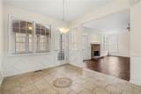 135 Birch Hollow Trail - Photo 7