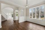 135 Birch Hollow Trail - Photo 9