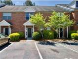 24 Intown Place - Photo 1