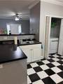 24 Intown Place - Photo 10