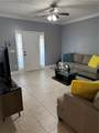 24 Intown Place - Photo 11
