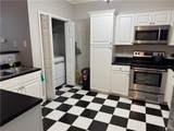 24 Intown Place - Photo 12