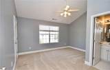 24 Intown Place - Photo 14