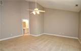 24 Intown Place - Photo 16
