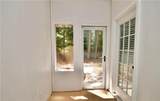 24 Intown Place - Photo 17