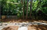 24 Intown Place - Photo 18