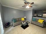 24 Intown Place - Photo 2