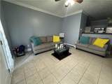24 Intown Place - Photo 3