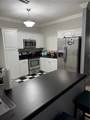 24 Intown Place - Photo 4